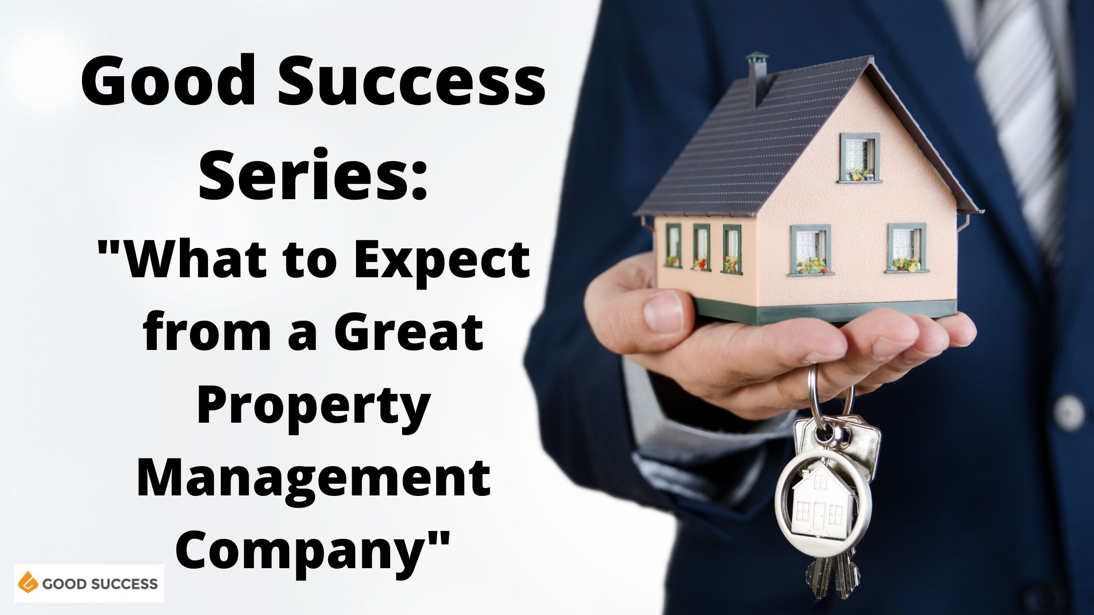 3 Abilities Every Real Estate Investor Should Demand from Their Property Management Company