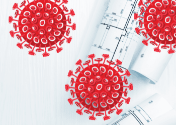 3 Things Real Estate Investors Must Know About Post-Pandemic Architecture