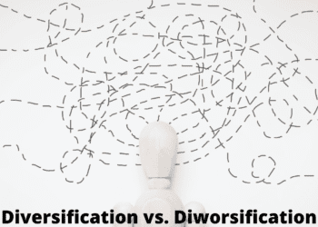 Diversification vs. Diworsification