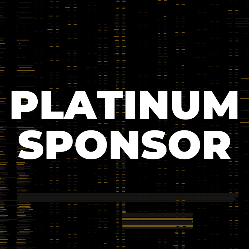 Platinum Sponsor – Free For All 2023