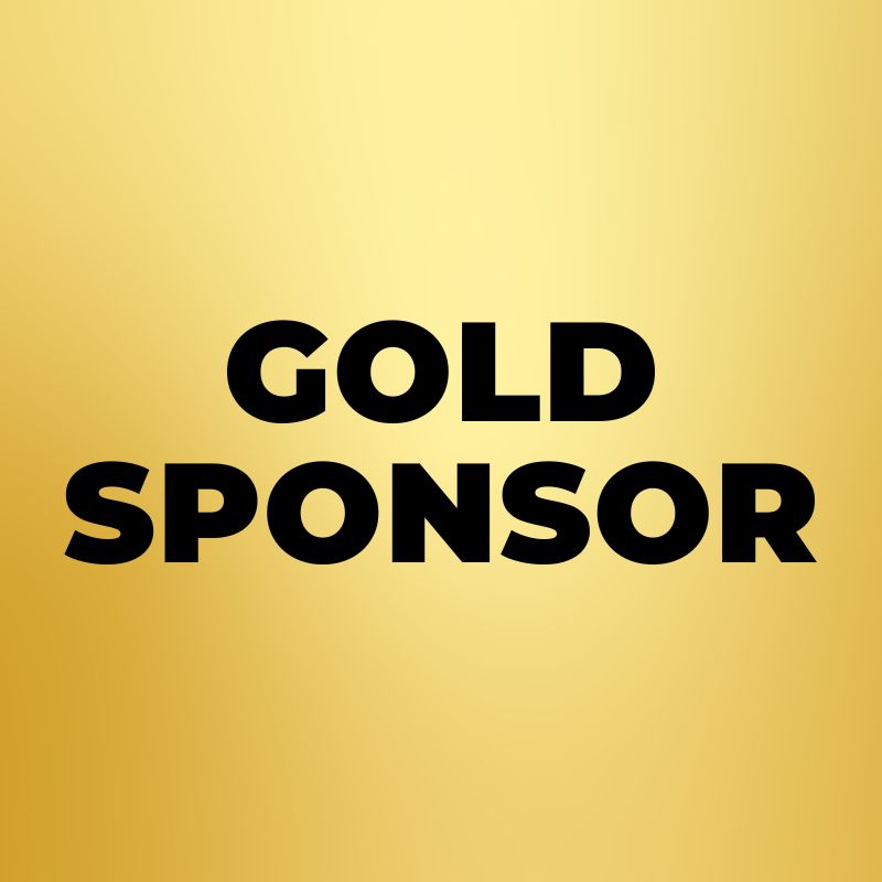 Gold Sponsor – Free For All 2024